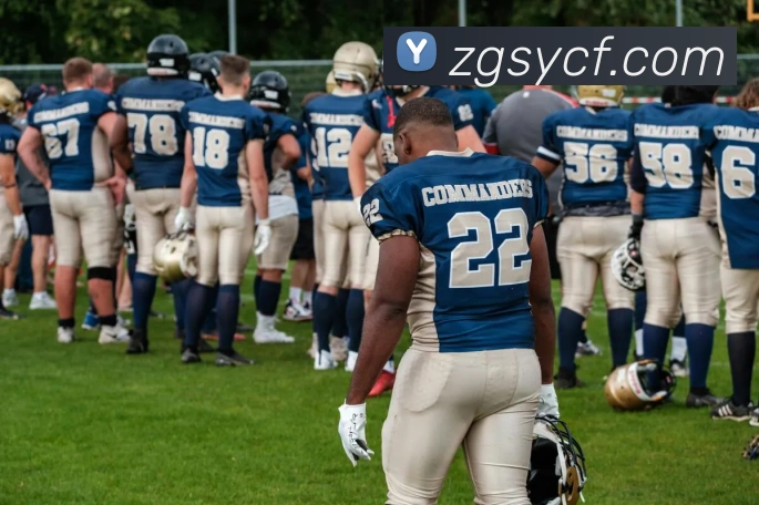 超凡国际平台生态图