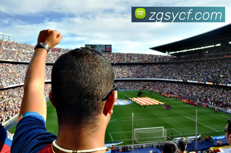 超凡国际全站App 超凡国际全站App