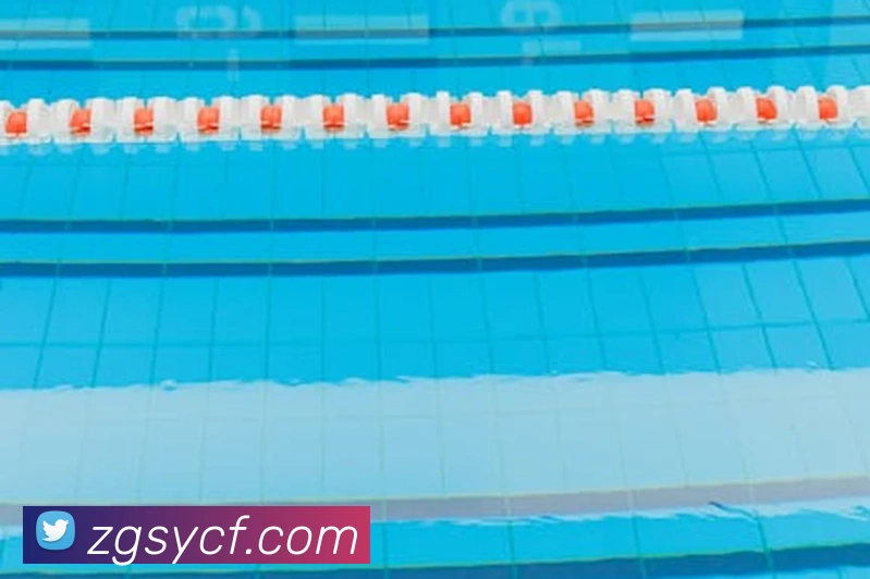 辅助工具 辅助工具